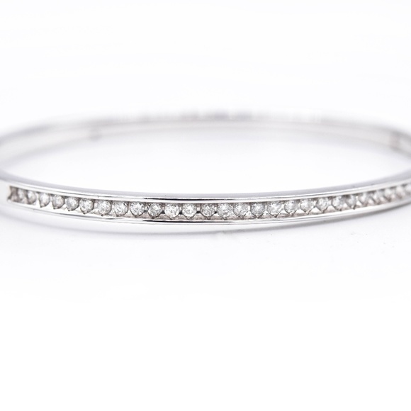 Jewelry 14kw Poshmark